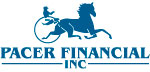 Pacer Financial