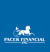 Pacer Financial